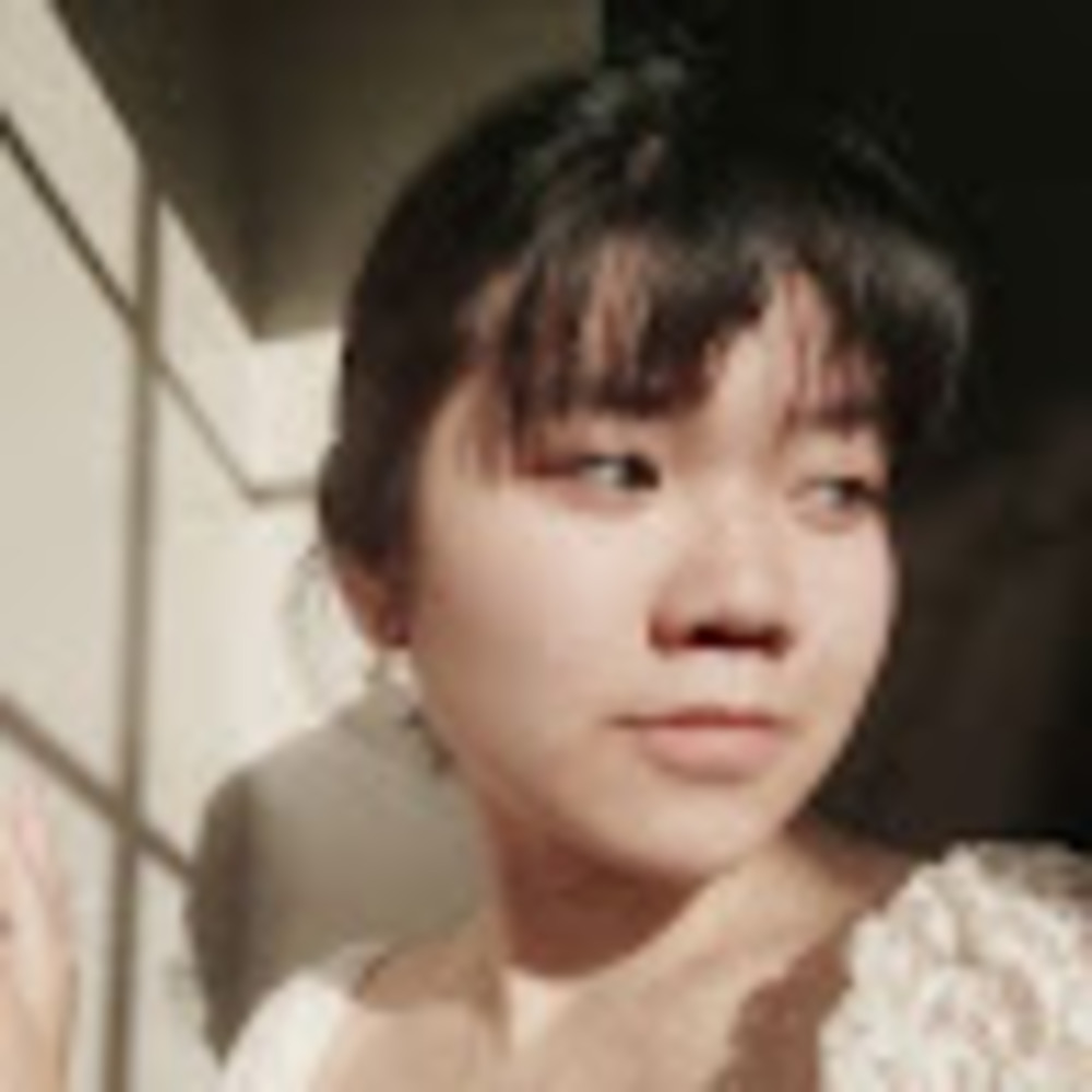 Meet your Posher, Nianju